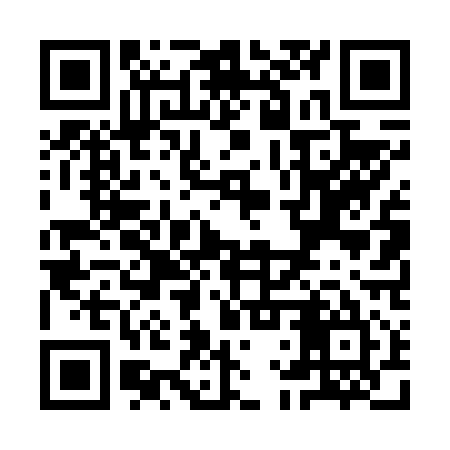 QR code for YLT615