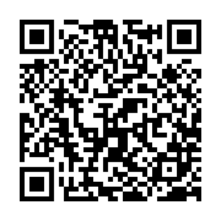 QR code for YLT882