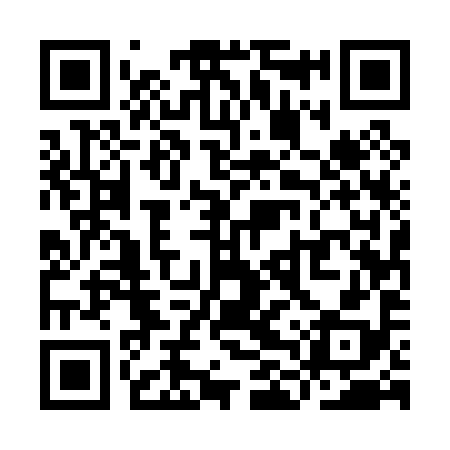 QR code for YLU098