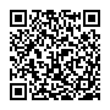 QR code for YLU363