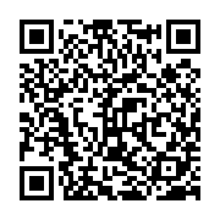 QR code for YLU588