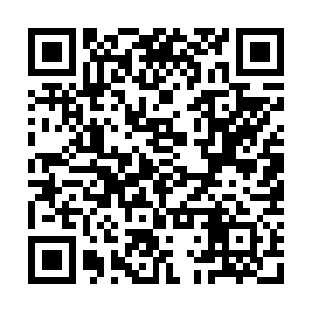 QR code for YLU671