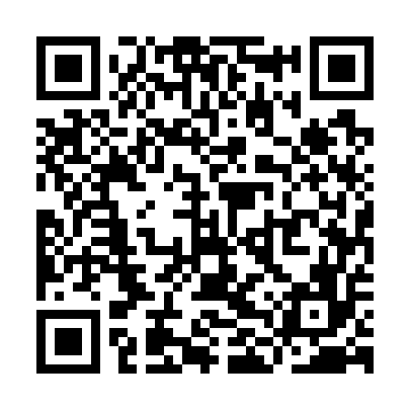QR code for YLU756