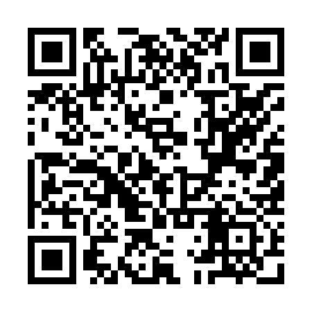QR code for YLU833