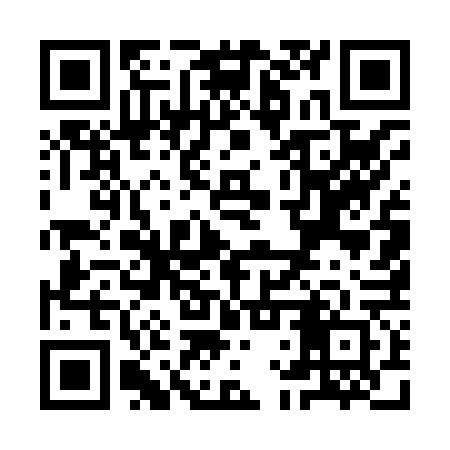 QR code for YLU862