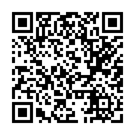 QR code for YLU914