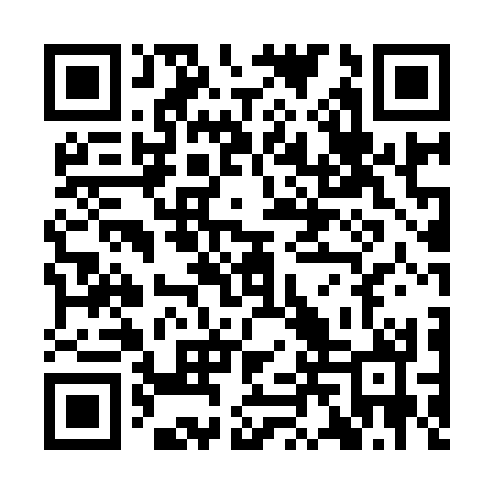 QR code for YLU930