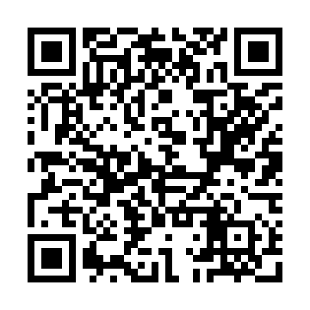 QR code for YLV950