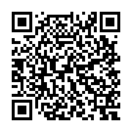 QR code for YLW151