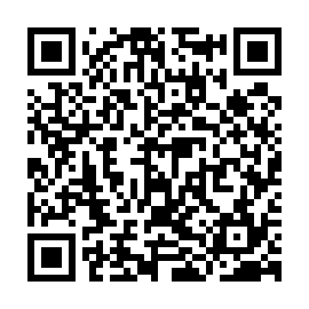 QR code for YLW534
