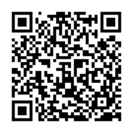 QR code for YLW564