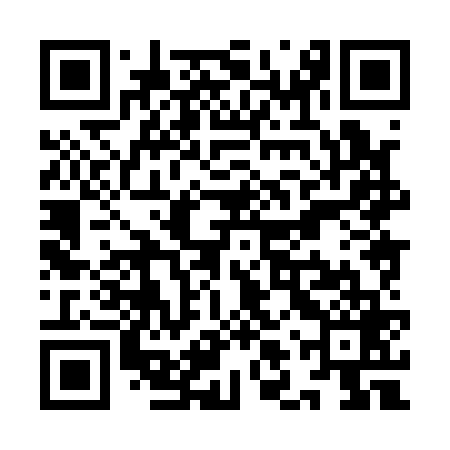 QR code for YLX169