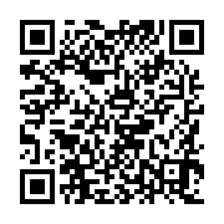 QR code for YLX190