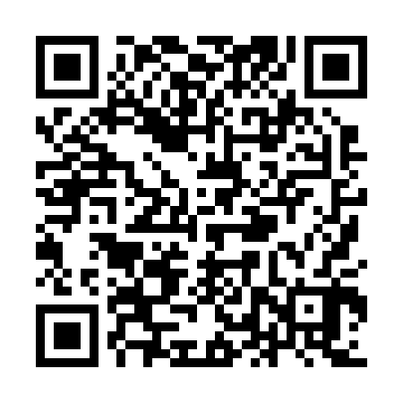 QR code for YLX202