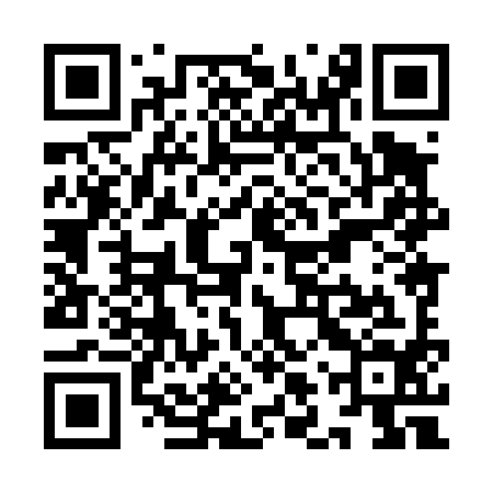 QR code for YLX494