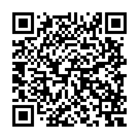 QR code for YLX587