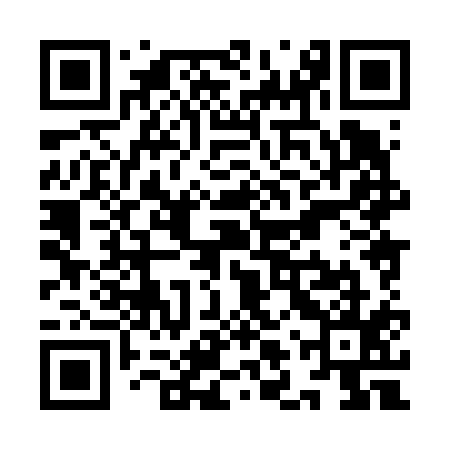 QR code for YLX615