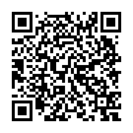 QR code for YLX635