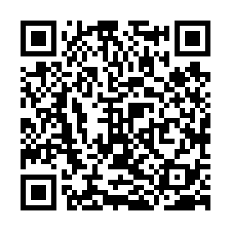 QR code for YLX639