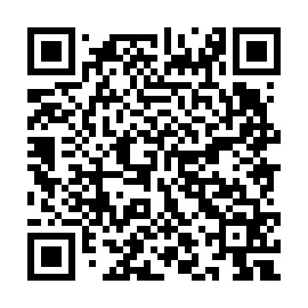 QR code for YLX664