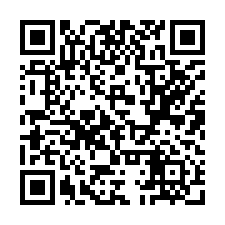 QR code for YLX911