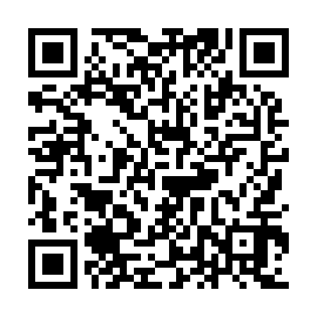 QR code for YLX912