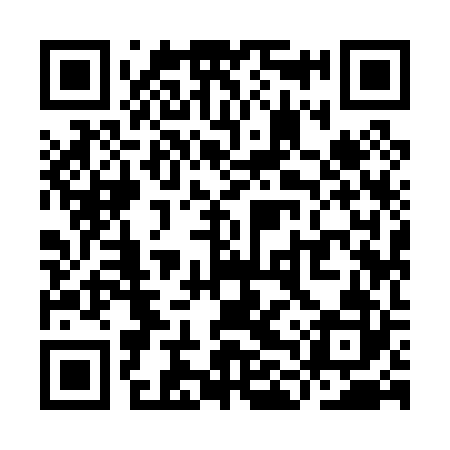 QR code for YLY022