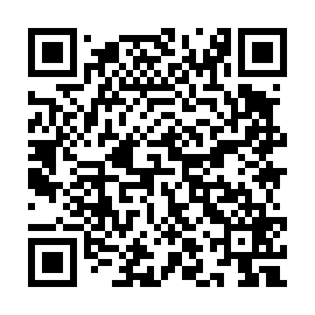QR code for YLY469
