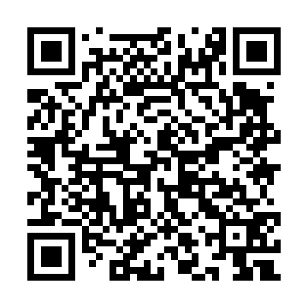 QR code for YLY472