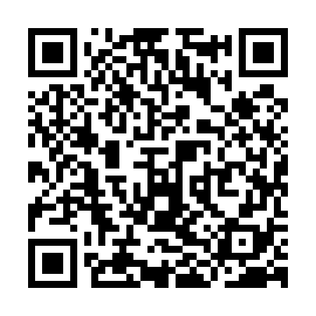 QR code for YLY578