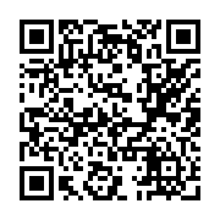 QR code for YLY804
