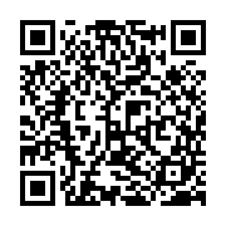 QR code for YLY840