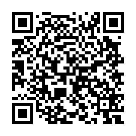 QR code for YLZ069