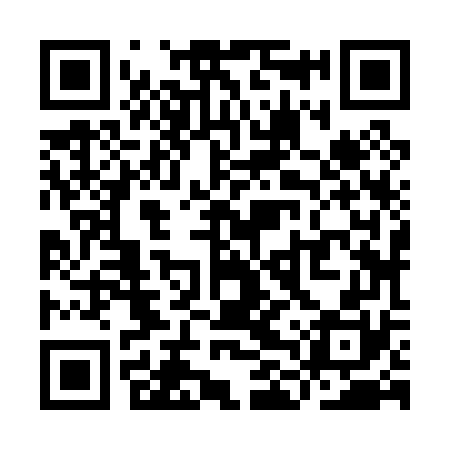 QR code for YLZ070