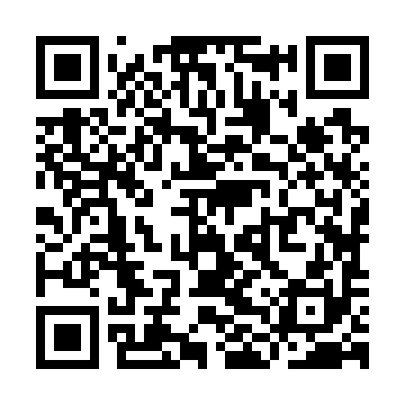 QR code for YLZ790