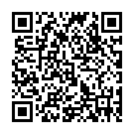 QR code for YLZ834
