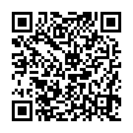 QR code for YLZ870