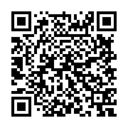 QR code for YLZ871