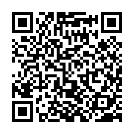 QR code for YMA028