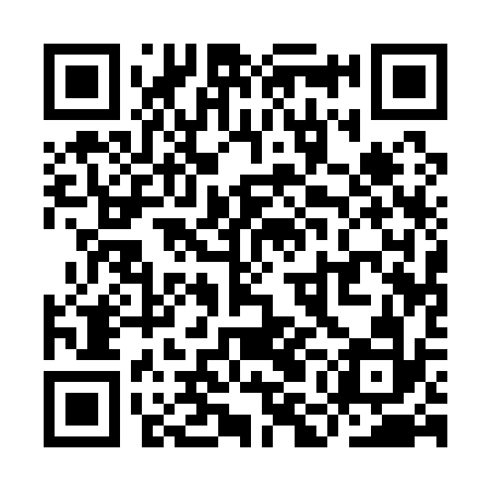 QR code for YMA132