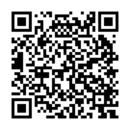 QR code for YMA249