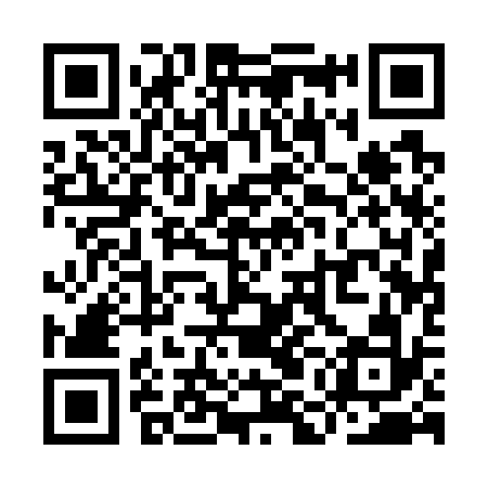 QR code for YMA732