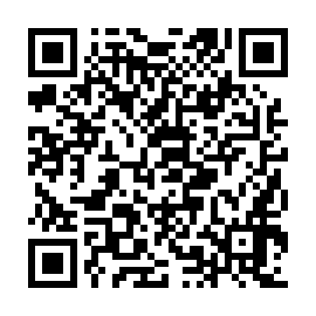 QR code for YMB056