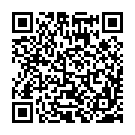 QR code for YMB196