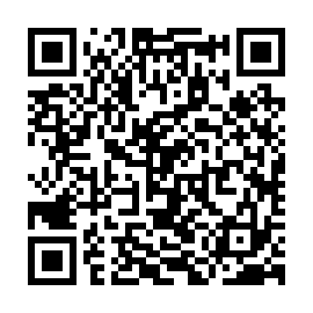 QR code for YMB233