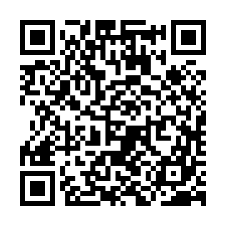 QR code for YMB867