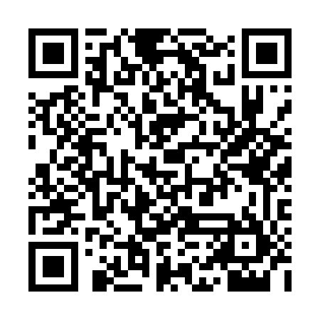QR code for YMB945
