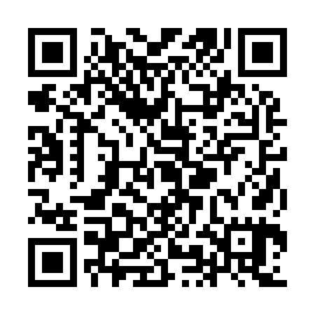 QR code for YMB965
