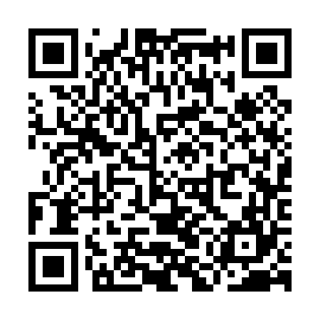 QR code for YMC064
