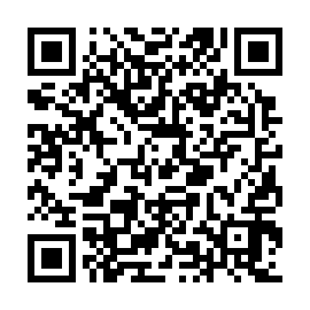 QR code for YMC312